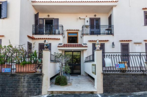 Ortensia Apartments by Wonderful Italy Aci Castello